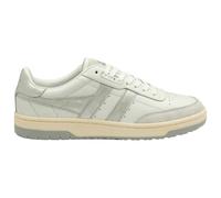 Gola - Women's Falcon Mirror - Sneaker UK 6 | EU 39 beige