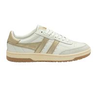 Gola - Women's Falcon Mirror - Sneaker UK 8 | EU 41 beige