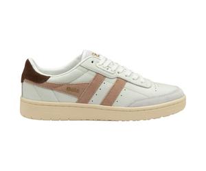 Gola - Women's Falcon - Sneaker EU 37 beige
