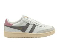 Gola - Women's Falcon - Sneaker EU 40 beige