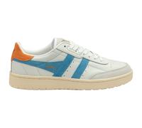 Gola - Women's Falcon - Sneaker EU 42 beige