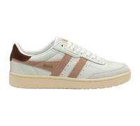 Gola - Women's Falcon - Sneaker EU 42 beige