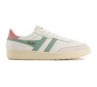 Gola - Women's Falcon - Sneaker UK 3 | EU 36 beige
