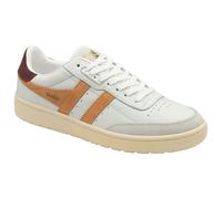 Gola - Women's Falcon - Sneaker UK 5 | EU 38 beige