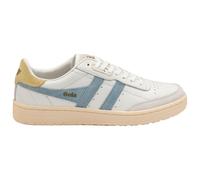 Gola - Women's Falcon - Sneaker UK 7 | EU 40 beige