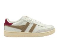 Gola - Women's Falcon - Sneaker UK 9 | EU 42 beige