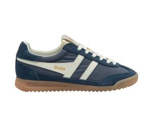 Gola - Women's Firefly - Sneaker EU 37 blu