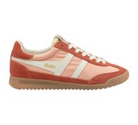 Gola - Women's Firefly - Sneaker EU 38 beige