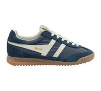 Gola - Women's Firefly - Sneaker EU 40 blu