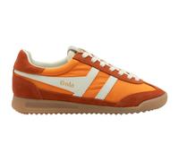 Gola - Women's Firefly - Sneaker EU 40 marrone