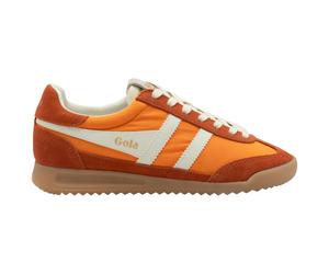 Gola - Women's Firefly - Sneaker EU 42 marrone