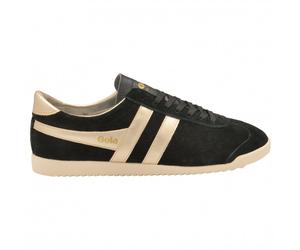 Gola - Women's Gola Bullet Pearl - Sneaker EU 36 nero/beige