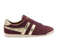 Gola - Women's Gola Bullet Pearl - Sneaker EU 42 beige