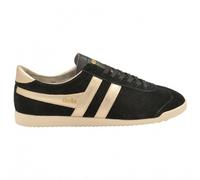 Gola - Women's Gola Bullet Pearl - Sneaker UK 4 | EU 37 nero/beige