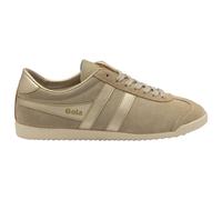 Gola - Women's Gola Bullet Pearl - Sneaker UK 5 | EU 38 beige
