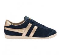 Gola - Women's Gola Bullet Pearl - Sneaker UK 5 | EU 38 blu/beige