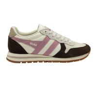 Gola - Women's Gola Daytona - Sneaker EU 36 beige