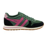 Gola - Women's Gola Daytona - Sneaker EU 39 variopinto