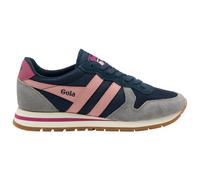 Gola - Women's Gola Daytona - Sneaker UK 4 | EU 37 variopinto
