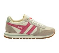 Gola - Women's Gola Daytona - Sneaker UK 5 | EU 38 beige