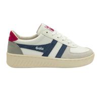Gola - Women's Grandslam Trident - Sneaker EU 36 beige