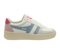 Gola - Women's Grandslam Trident - Sneaker EU 36 beige