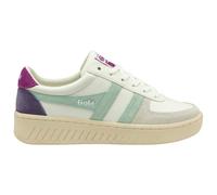 Gola - Women's Grandslam Trident - Sneaker EU 38 beige