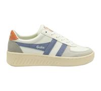 Gola - Women's Grandslam Trident - Sneaker EU 40 beige