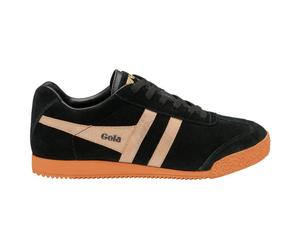 Gola - Women's Harrier Mirror - Sneaker EU 38 nero