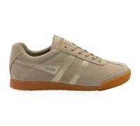 Gola - Women's Harrier Mirror - Sneaker EU 39 beige/marrone