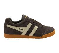 Gola - Women's Harrier Mirror - Sneaker EU 40 nero/marrone