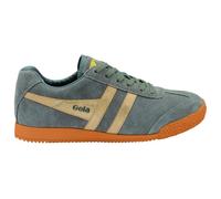 Gola - Women's Harrier Mirror - Sneaker UK 8 | EU 41 variopinto