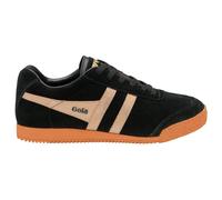 Gola - Women's Harrier Mirror - Sneaker UK 9 | EU 42 nero