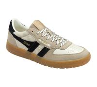 Gola - Women's Hawk '83 - Sneaker EU 36 beige