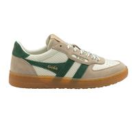 Gola - Women's Hawk '83 - Sneaker EU 38 beige