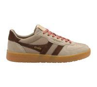 Gola - Women's Hawk '83 - Sneaker EU 39 marrone/beige
