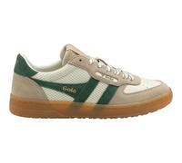 Gola Women's Hawk '83 Trainer CLB772WC, Scarpe Sportive - 38 EU