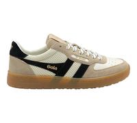 Gola Women's Hawk '83 Trainer CLB772WC, Scarpe Sportive - 39 EU