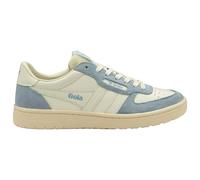 Gola - Women's Hawk '89 - Sneaker EU 39 beige