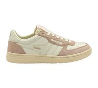Gola - Women's Hawk '89 - Sneaker UK 3 | EU 36 beige