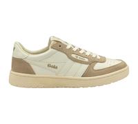Gola - Women's Hawk '89 - Sneaker UK 7 | EU 40 beige