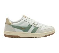 Gola - Women's Hawk - Sneaker EU 37 beige