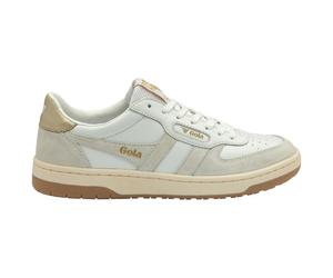 Gola - Women's Hawk - Sneaker EU 38 beige