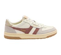 Gola - Women's Hawk - Sneaker EU 40 beige