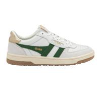 Gola - Women's Hawk - Sneaker EU 40 beige