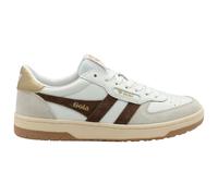 Gola - Women's Hawk - Sneaker EU 41 beige