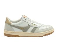 Gola - Women's Hawk - Sneaker EU 42 beige