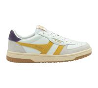 Gola - Women's Hawk - Sneaker UK 3 | EU 36 beige
