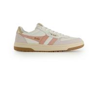Gola - Women's Hawk - Sneaker UK 5 | EU 38 beige