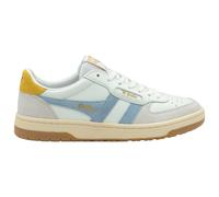 Gola - Women's Hawk - Sneaker UK 5 | EU 38 beige